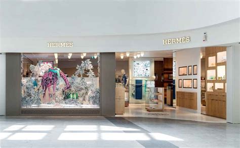 nice france hermes|Hermes stores in nice.